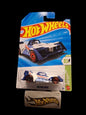 Hot Wheels HW EV 2026 Voltage Spike 8/10 L