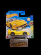 Hot Wheels HW Exotics 2025 Ferrari F40 Competizione 4/5 S
