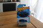 Hot Wheels HW J-Imports 2023 2023 Nissan Z 3/10 L
