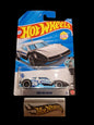 Hot Wheels HW Mods 2026 High-Tail Chaser 1/5 L