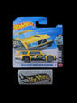 Hot Wheels HW Mods 2026 Volvo 240 Drift Wagon 2/5 S