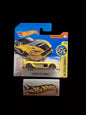 Hot Wheels HW Speed Graphics 2017 15 Mazda MX-5 Miata 9/10 S