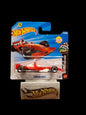 Hot Wheels HW Starting Grid 2026 Ferrari F2004 10/10 S
