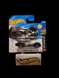 Hot Wheels HW Starting Grid 2026 Maserati Tipo 61 9/10 S
