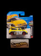 Hot Wheels HW Starting Grid 2026 Renault Espace F1 6/10 S