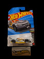 Hot Wheels HW Starting Grid 2026 Track Ripper 3/10 L