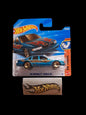 Hot Wheels HW Torque 2026 96 Chevrolet Impala SS 8/10 S