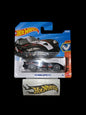 Hot Wheels HW Torque 2026 96 Dodge Viper GTS 5/10 S