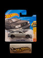 Hot Wheels HW Wagons 2026 94 Audi Avant RS2 8/10 S