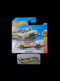 Hot Wheels HW Wagons 2026 Cruise Bruiser 1/10 S