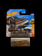 Hot Wheels HW Wagons 2026 Nissan Maxima Drift Car 10/10 S