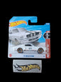 Hot Wheels Mustang 60 2025 67 Shelby GT500 3/5 S