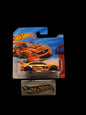 Hot Wheels Nightspeed 2026 16 Cadillac ATS-V R 7/10 S