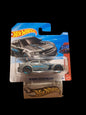 Hot Wheels Nightspeed 2026 20 Dodge Charger Hellcat 10/10 S