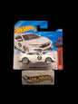 Hot Wheels Nightspeed 2026 2018 Honda Civic Type R 3/10 S
