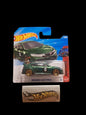 Hot Wheels Nightspeed 2026 2018 Honda Civic Type R 3/10 S