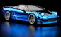 Hot Wheels RLC 2026 1994 NSX JJY73