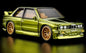 Hot Wheels RLC Exklusiv BMW M3 1991 JJY68