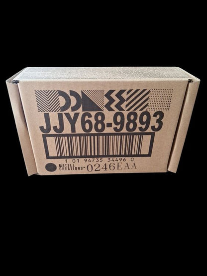 Hot Wheels RLC Exklusiv BMW M3 1991 JJY68