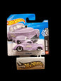 Hot Wheels Rod Squad 2026 41 Willys 6/10 S