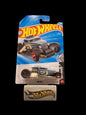 Hot Wheels Rod Squad 2026 Mid Mill 4/10 L