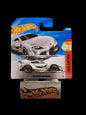 Hot Wheels Then and Now 2026 20 Toyota GR Supra 6/10 S