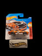 Hot Wheels Then and Now 2026 Datsun 240Z 2/10 S