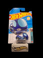 Hot Wheels Tooned 2026 Deora Too'nd 2/5 L