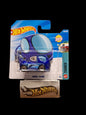 Hot Wheels Tooned 2026 Deora Too'nd 2/5 S