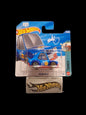 Hot Wheels Tooned 2026 Mazda RX-3 1/5 S