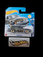 Hot Wheels Wild Widebody 2025 BMW 635 CSi 1/5 S