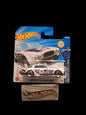 Hot Wheels Wild Widebody 2025 Jaguar XJC V12 Coupe 4/5 S