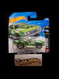 Hot Wheels X-Raycers 2026 69 Chevelle 3/5 S