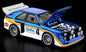 HW Collectors RLC 2026 1985 Audi Sport Quattro S1
