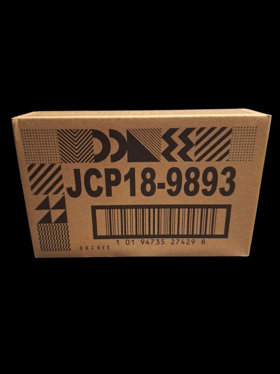 HW Collectors RLC 2026 1997 Toyota Supra JCP18