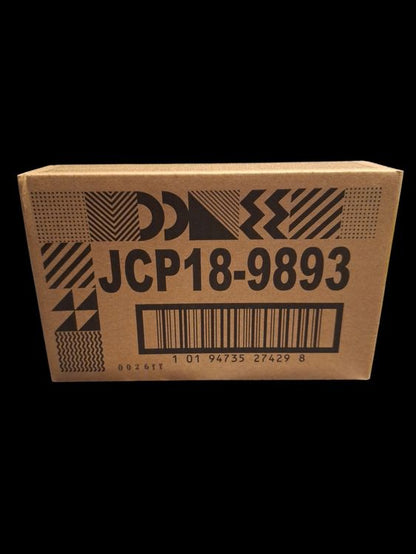 HW Collectors RLC 2026 1997 Toyota Supra JCP18