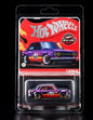 HW Collectors RLC 2026 71 Datsun 510 - JJY57