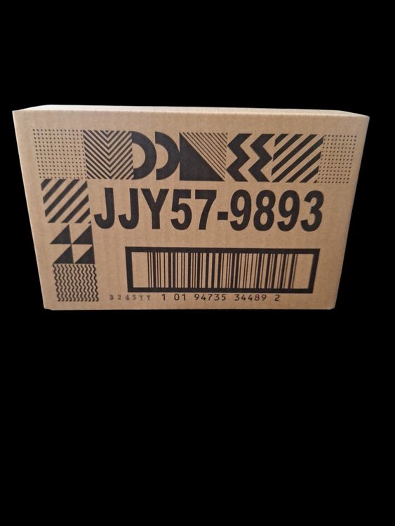 HW Collectors RLC 2026 71 Datsun 510 - JJY57