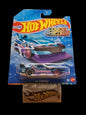HW Color Shifters 2026 GT Scorcher