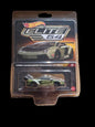 HW Elite 64 2026 Lamborghini Aventador Lp 700-4 JNF04
