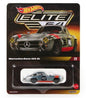 HW Elite 64 2026 Mercedes-Benz 300 SL JNF05