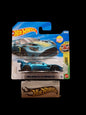 HW Exoticars 2026 2024 Aston Martin Vantage GT3 9/10 S