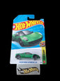 HW Exoticars 2026 Gordon Murray Automotive T.33 2/10 L