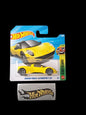 HW Exoticars 2026 Gordon Murray Automotive T.33 2/10 S