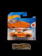 HW J-Imports 2026 89 Mazda Savanna RX-7 FC35 5/10 S