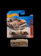 HW Nightspeed 2026 2020 Ford Mustang Shelby GT500 2/10 S