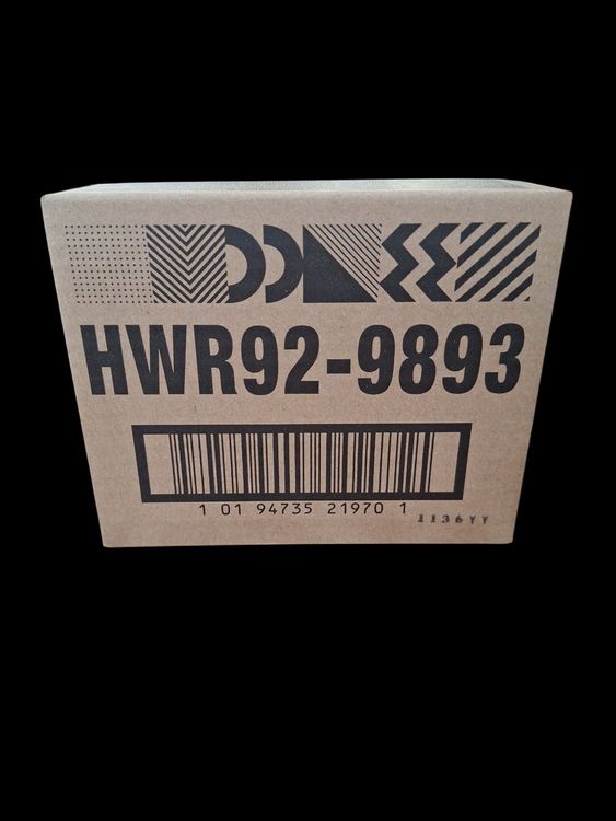 HW Premium 2026 Elite 64 Mod Shop Nissan Stagea - HWR92