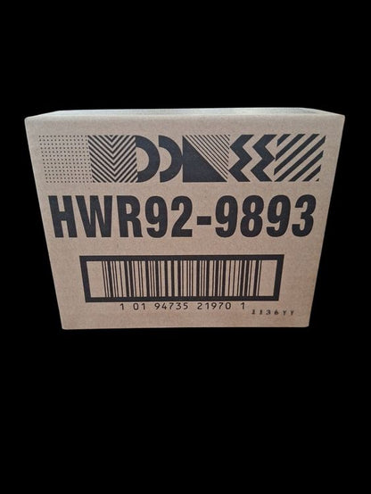 HW Premium 2026 Elite 64 Mod Shop Nissan Stagea - HWR92