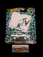 HW Premium 2026 Pop Culture: MTV 84 Corvette