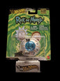 HW Premium 2026 Pop Culture: Rick and Morty Rick's Ship